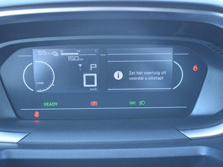 Thumbnail Mobil 10