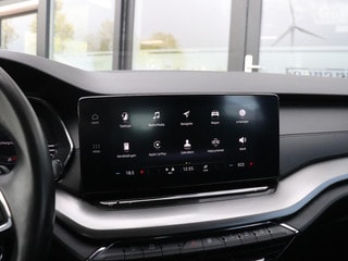 Thumbnail Mobil 8
