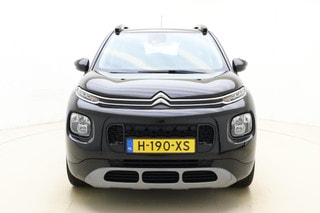 Thumbnail Mobil 6