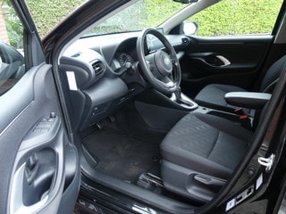 Thumbnail Mobil 5