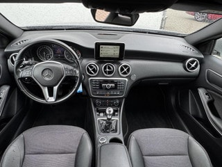 Thumbnail Mobil 5