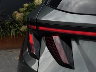 Thumbnail Mobil 8