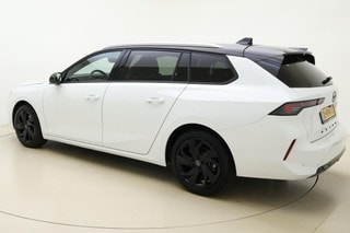 Thumbnail Mobil 4