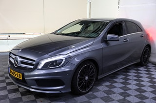 Thumbnail Mobil 8