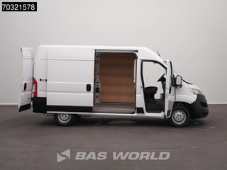 Thumbnail Mobil 8