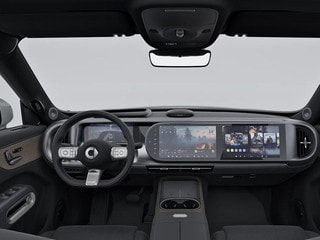 Thumbnail Mobil 3