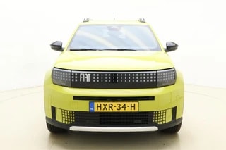 Thumbnail Mobil 6