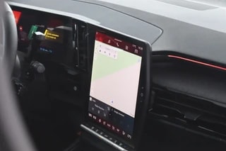 Thumbnail Mobil 6
