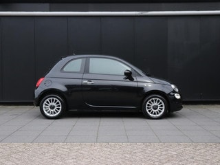 Thumbnail Mobil 4