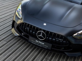 Thumbnail Mobil 9