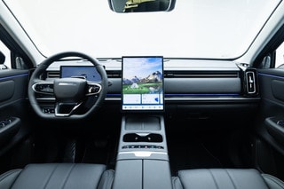Thumbnail Mobil 4