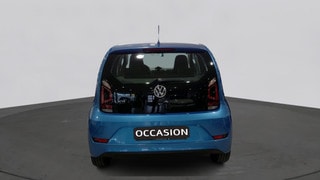 Thumbnail Mobil 7