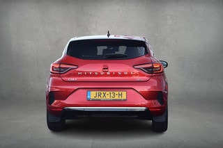 Thumbnail Mobil 9