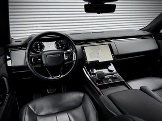 Thumbnail Mobil 5