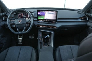 Thumbnail Mobil 5