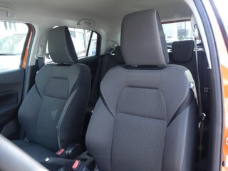 Thumbnail Mobil 5