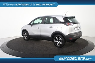 Thumbnail Mobil 8