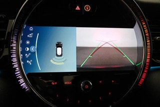 Thumbnail Mobil 8