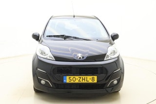 Thumbnail Mobil 6