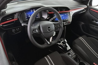 Thumbnail Mobil 5