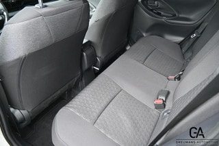 Thumbnail Mobil 6