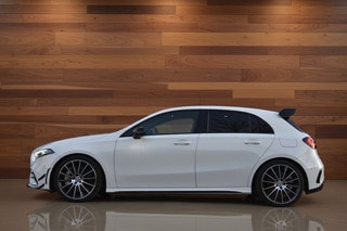 Thumbnail Mobil 3