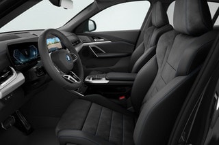 Thumbnail Mobil 4