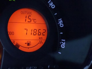 Thumbnail Mobil 7