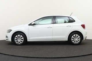 Thumbnail Mobil 5
