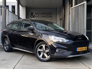 Thumbnail Mobil 3