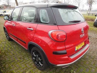 Thumbnail Mobil 4