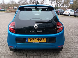 Thumbnail Mobil 7