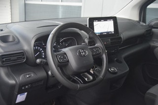 Thumbnail Mobil 7
