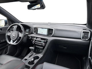 Thumbnail Mobil 6