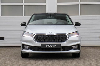 Thumbnail Mobil 9