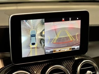 Thumbnail Mobil 10