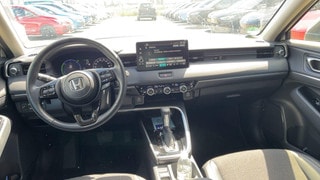 Thumbnail Mobil 6