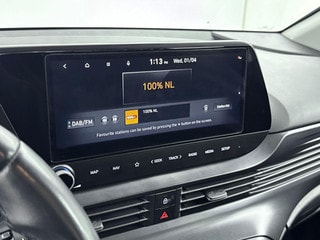 Thumbnail Mobil 7