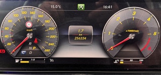 Thumbnail Mobil 9