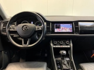 Thumbnail Mobil 6