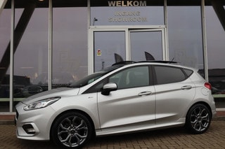 Thumbnail Mobil 4