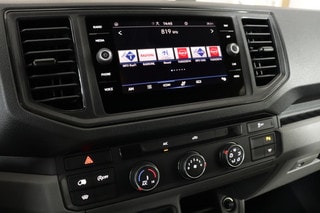 Thumbnail Mobil 7