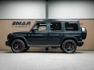 Thumbnail Mobil 10