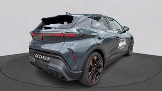 Thumbnail Mobil 8