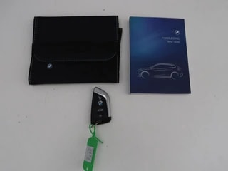 Thumbnail Mobil 9