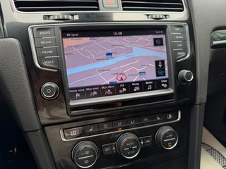 Thumbnail Mobil 6