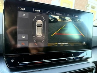 Thumbnail Mobil 9