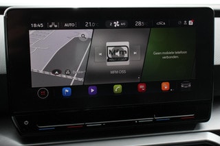 Thumbnail Mobil 2