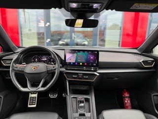 Thumbnail Mobil 10