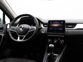 Thumbnail Mobil 5